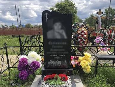 Класичні пам'ятники